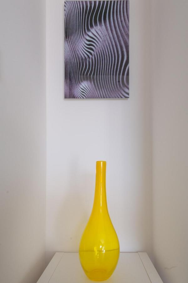 Bnbutler - Flavio Gioia, 5 - Appartamento Con Vista, Citylife Milano Esterno foto
