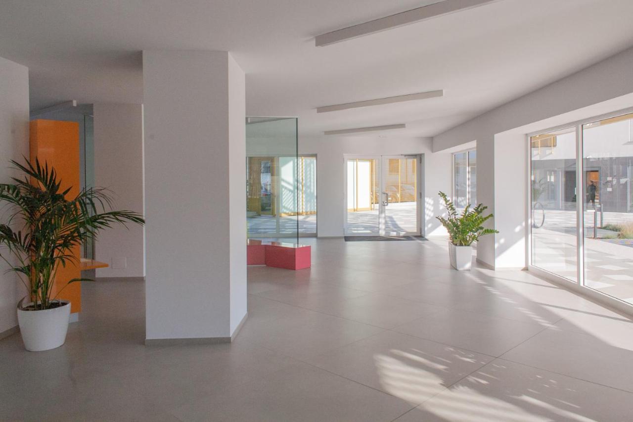 Bnbutler - Flavio Gioia, 5 - Appartamento Con Vista, Citylife Milano Esterno foto